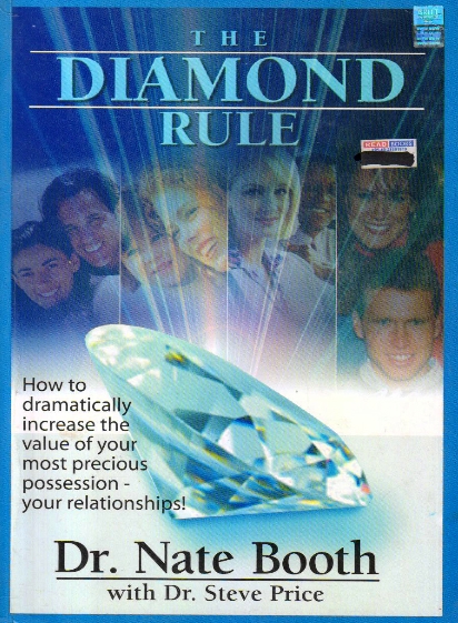 The Diamond Rule